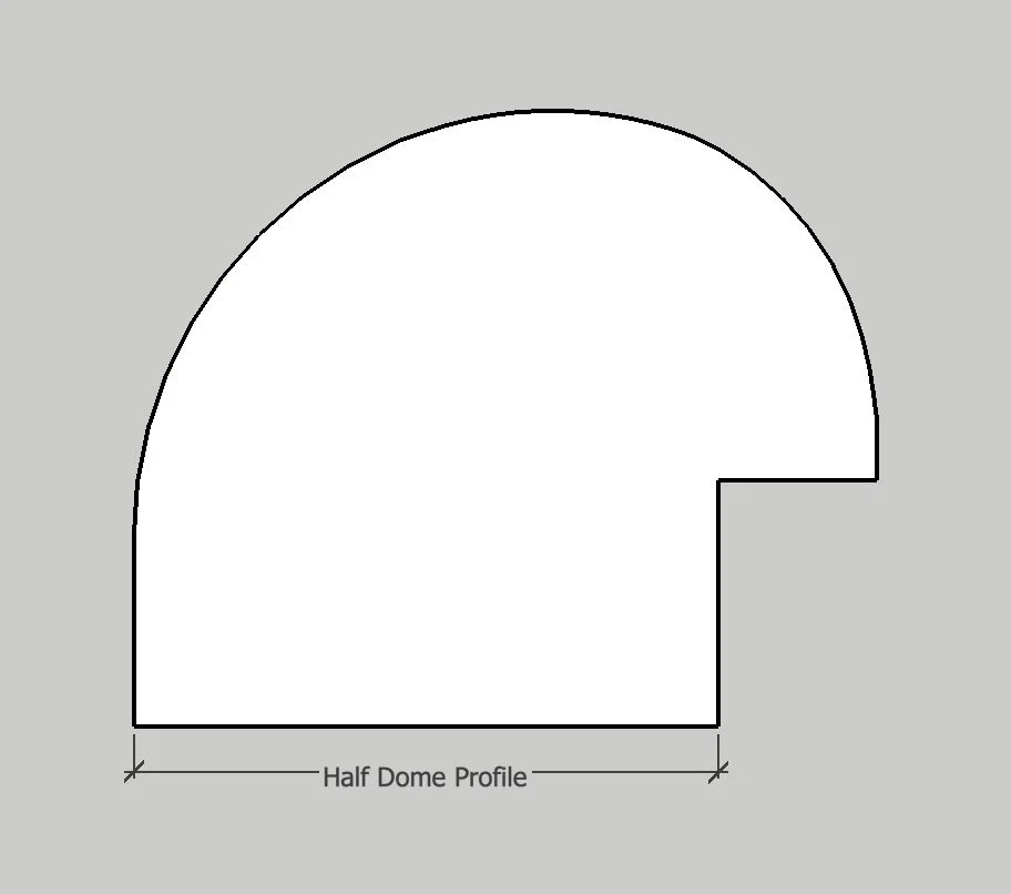 Half Dome Profile.jpeg