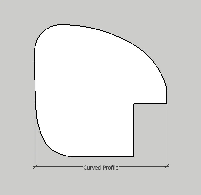 Curved Profile.jpeg