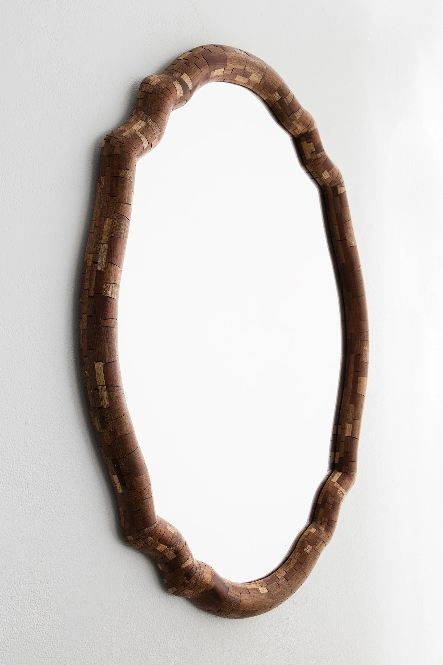 Scalloped 2 - Half Dome Profile.jpeg