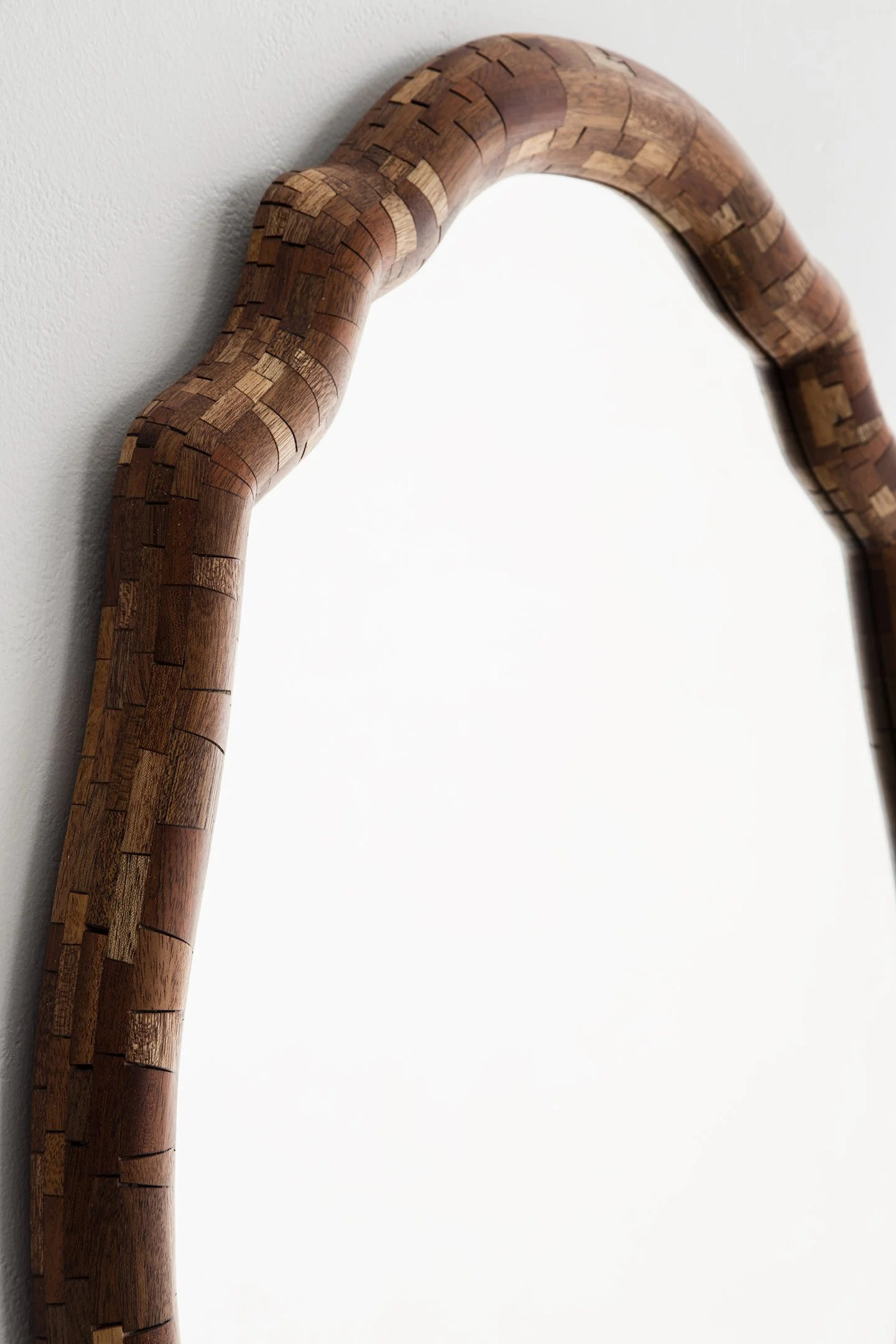 Scalloped 3 - Half Dome Profile.jpeg