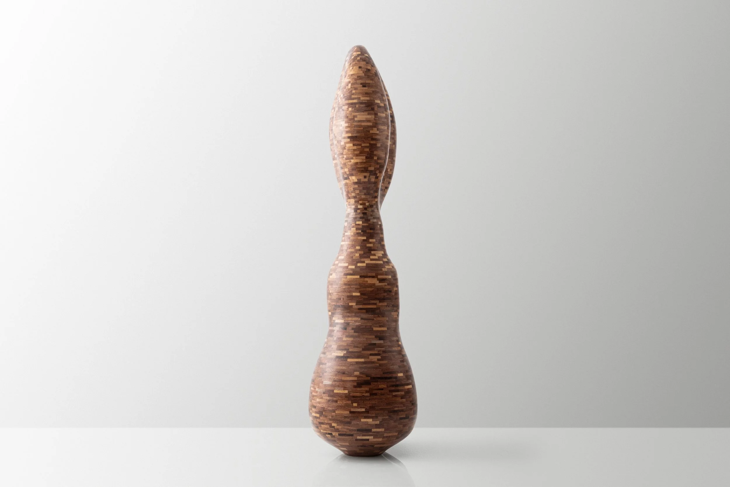 Walnut Sculpture 2.jpg