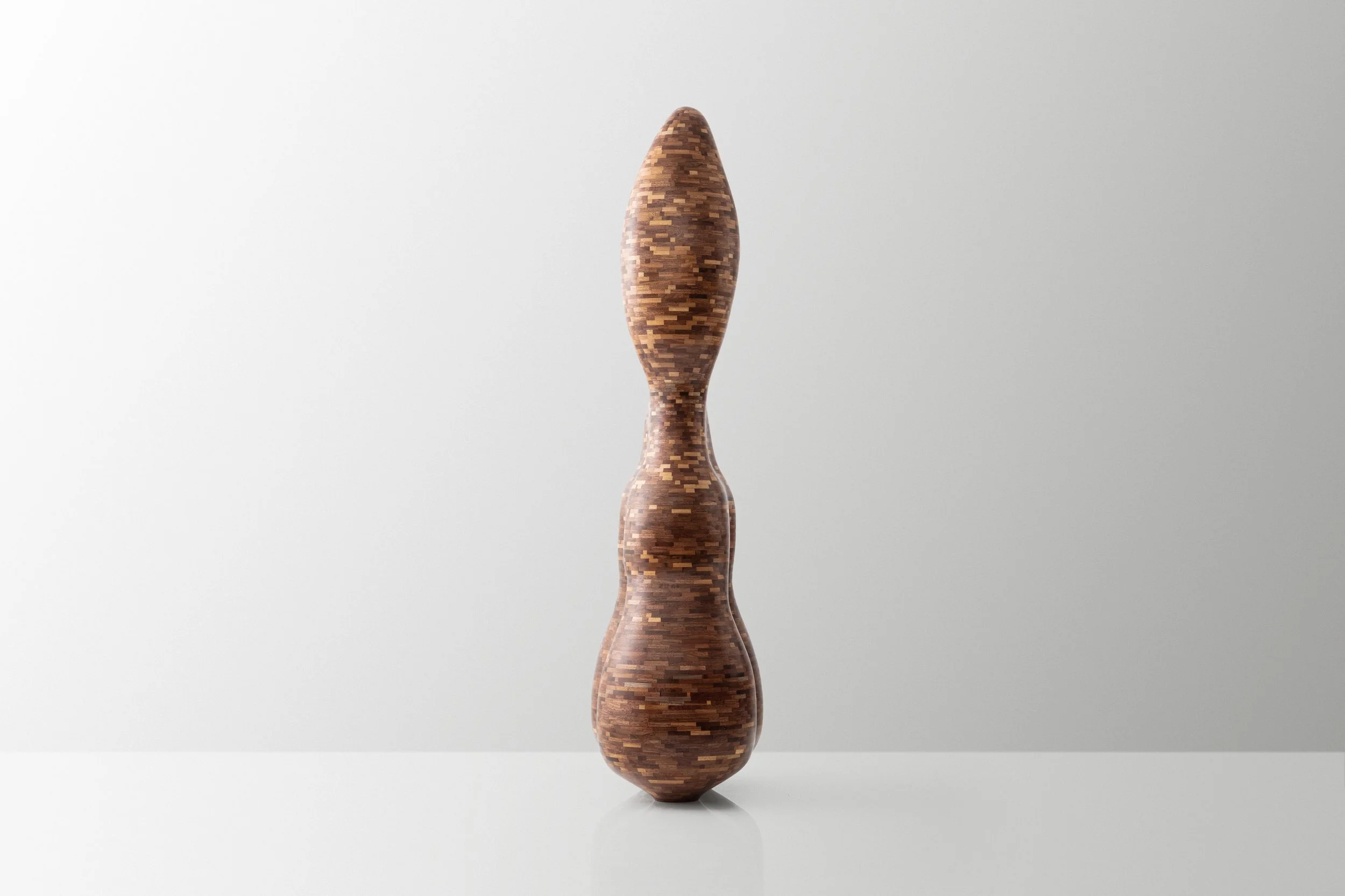 Walnut Sculpture 4.jpg
