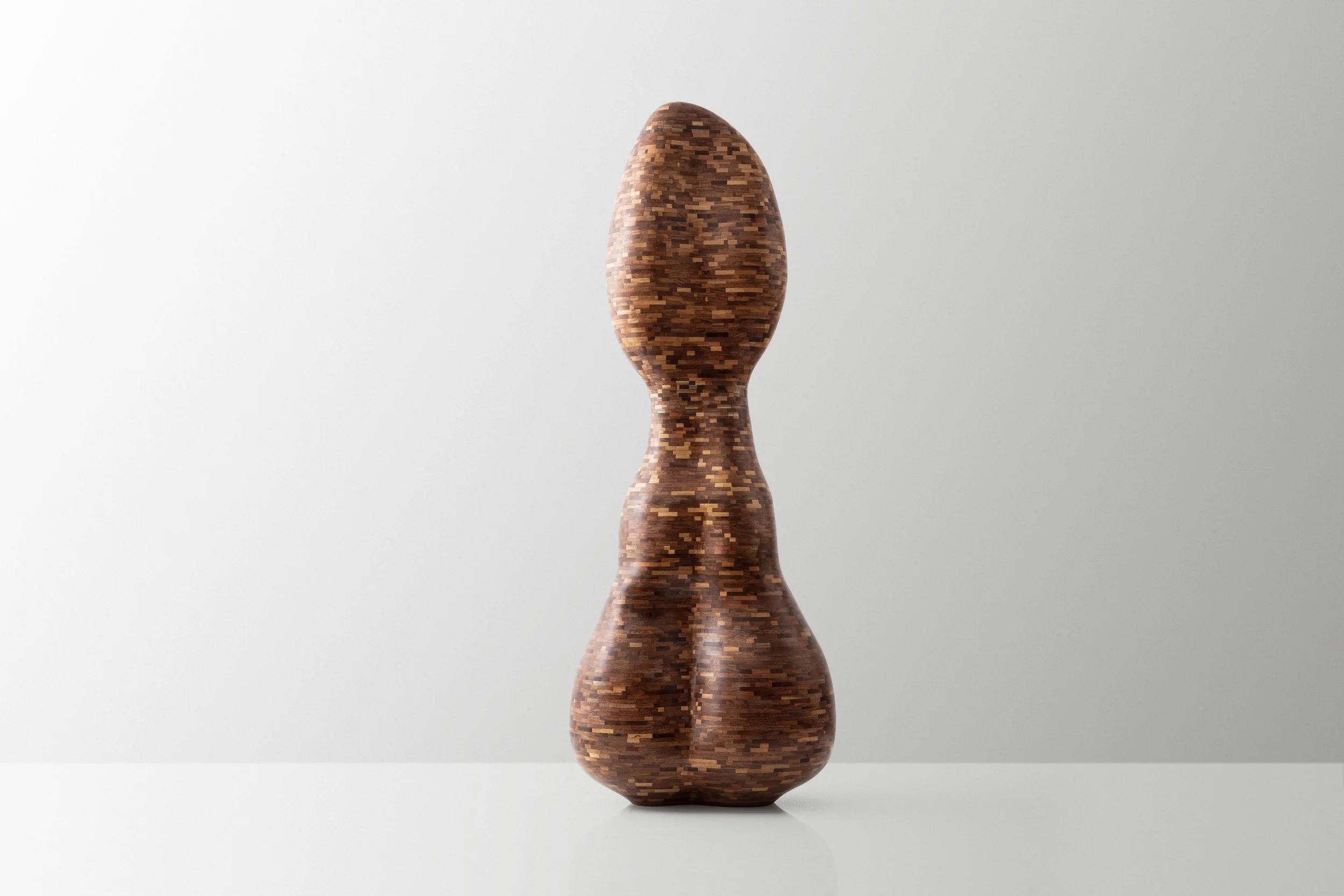 Walnut Sculpture 3.jpg