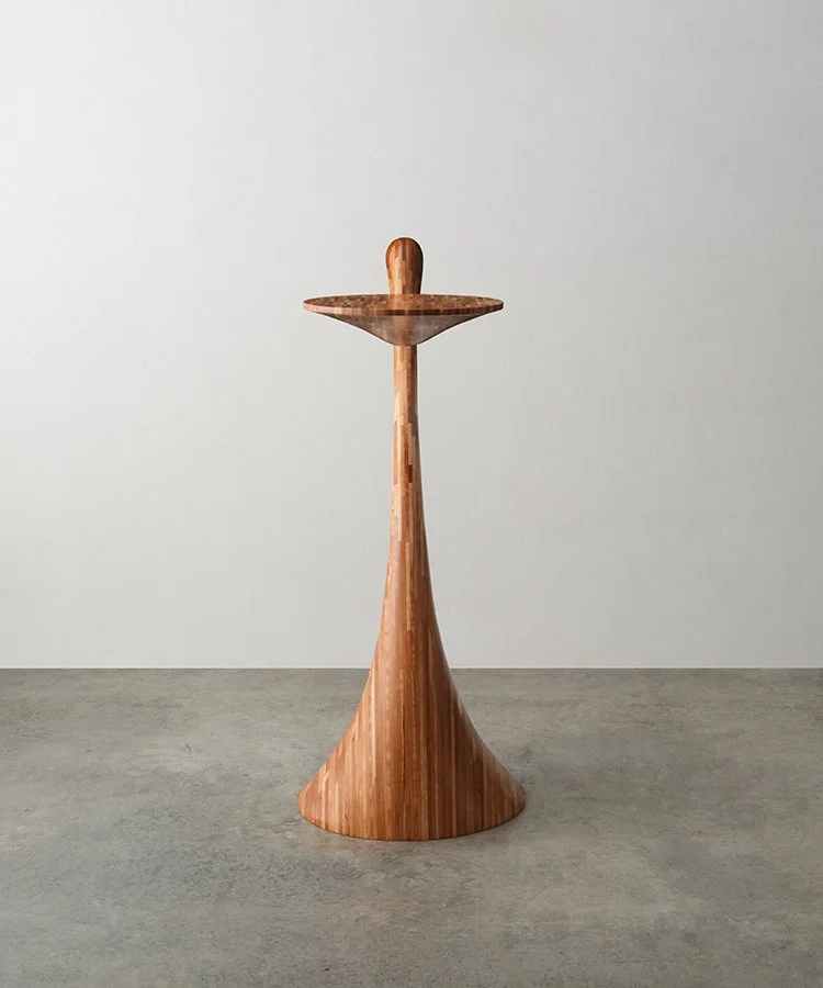 Gooseneck Pedestal 1 - LR.jpg