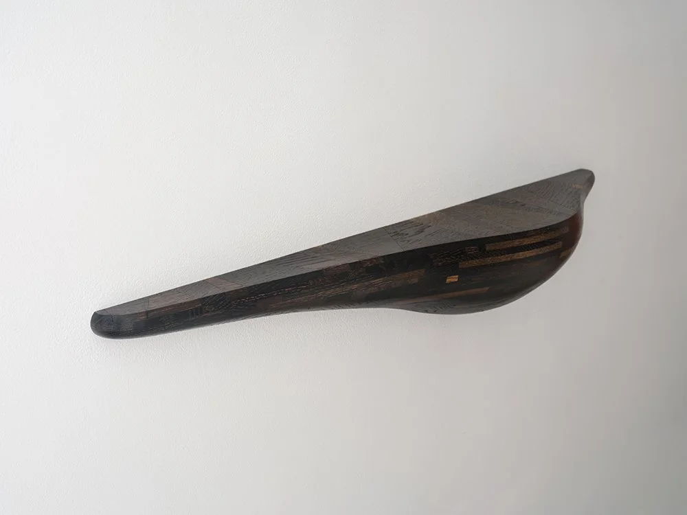 Mini Console 4 - LR.jpg