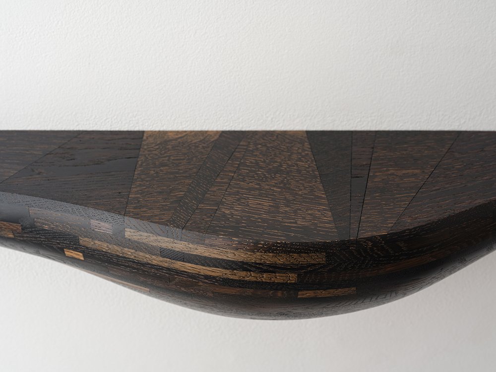 Mini Console 5 - LR.jpg