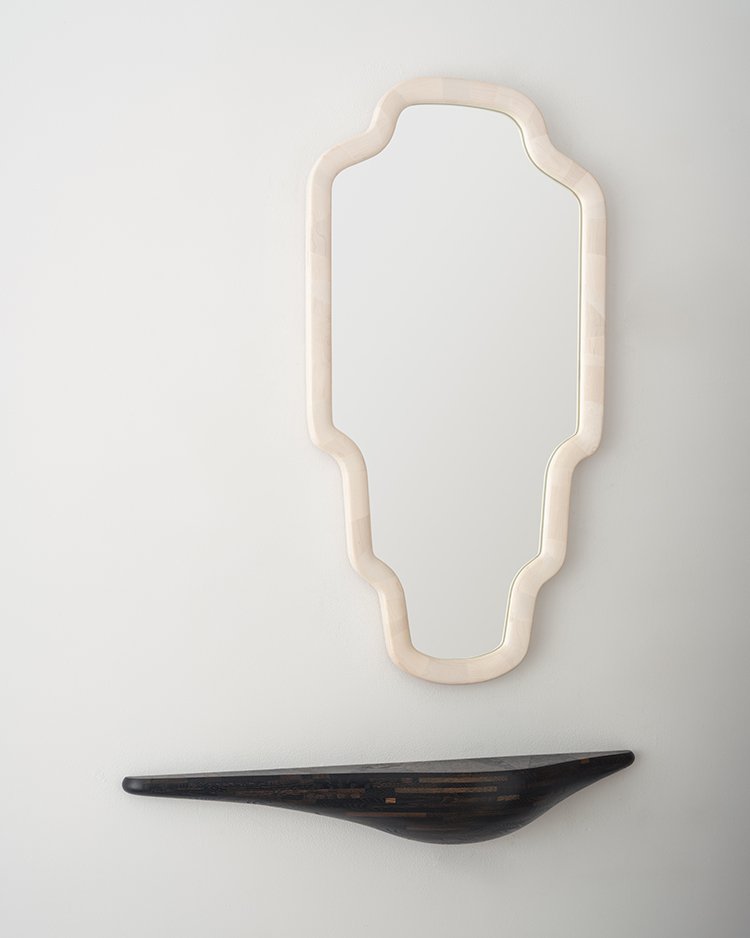 Mirror w Console - LR.jpg