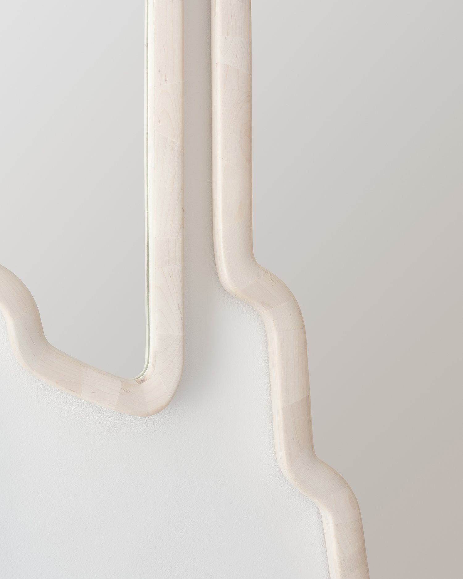 Mirror Triptych 3 - LR.jpg