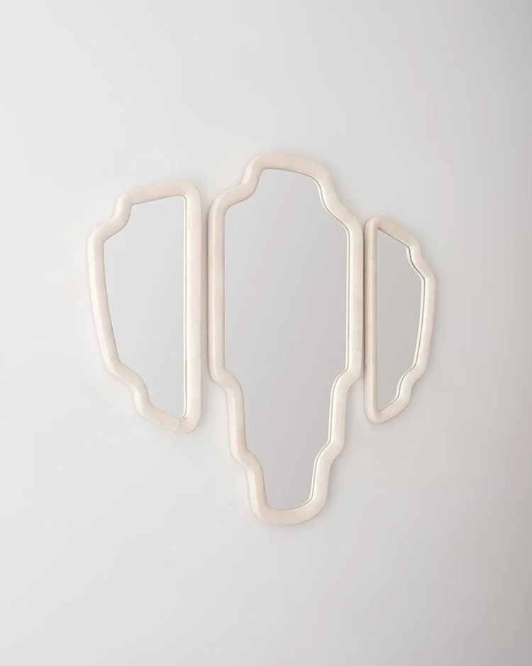 Mirror Triptych 2 - LR.jpg