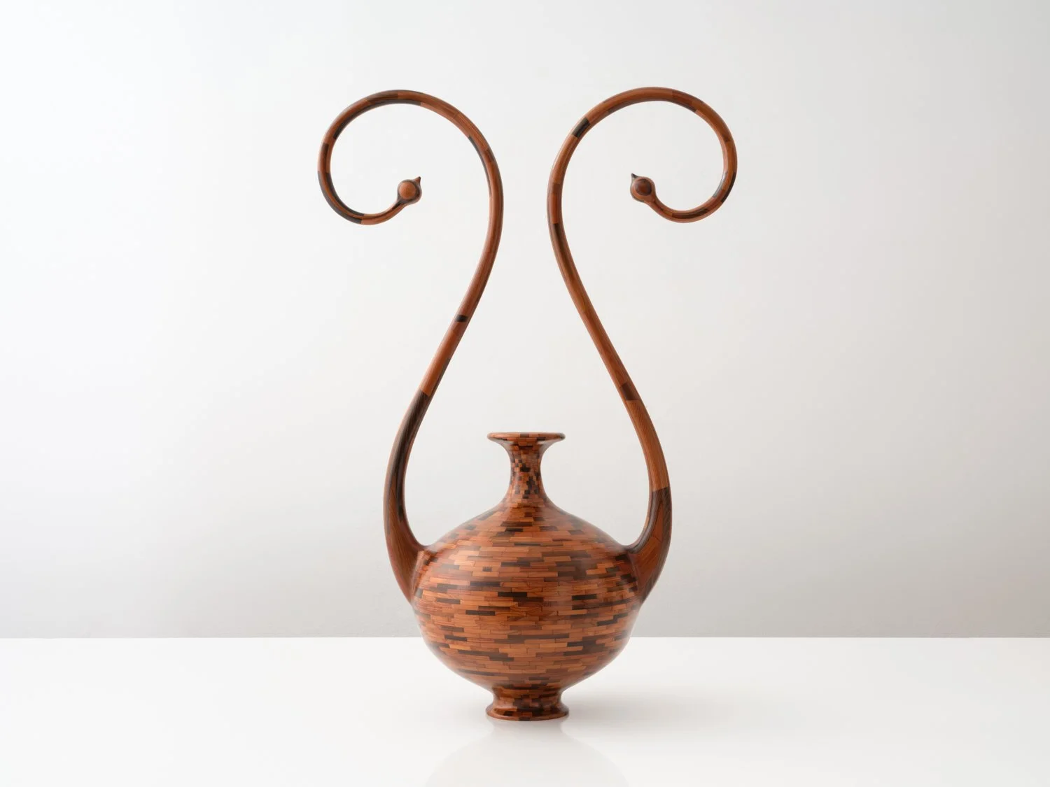 Richard Haining_01132026-10_LR.jpg