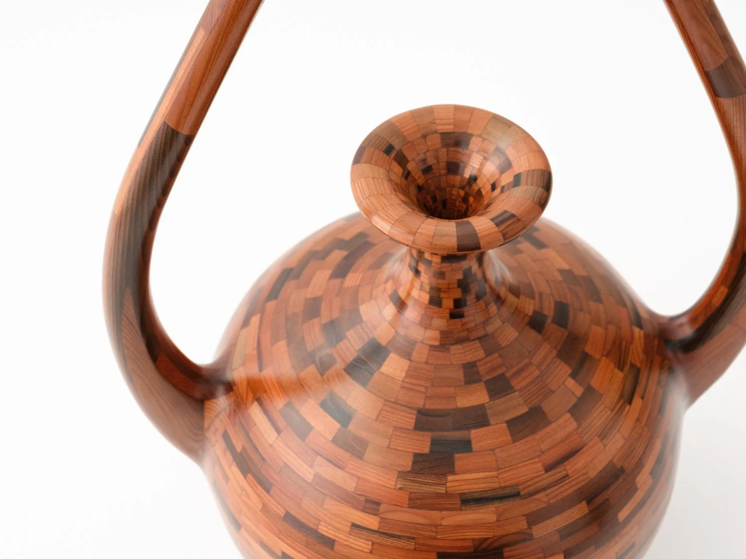 Richard Haining_01132026-13_LR.jpg