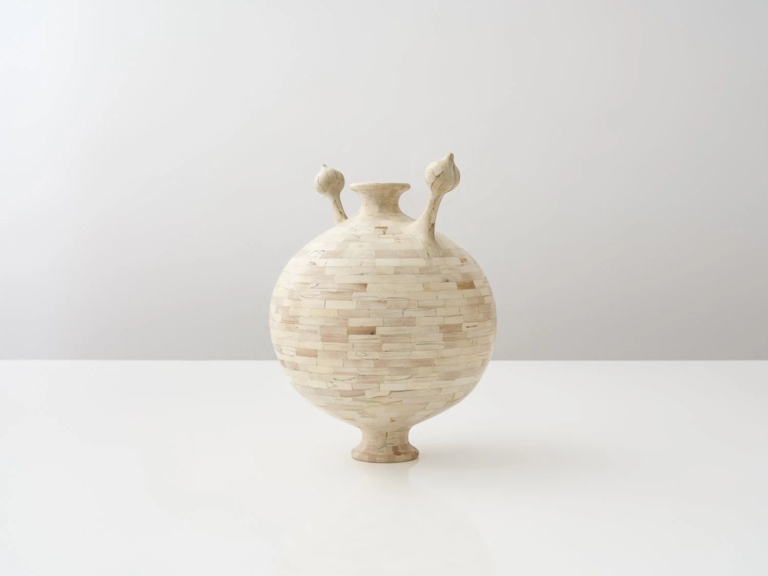 Richard Haining_01132026-15_LR.jpg