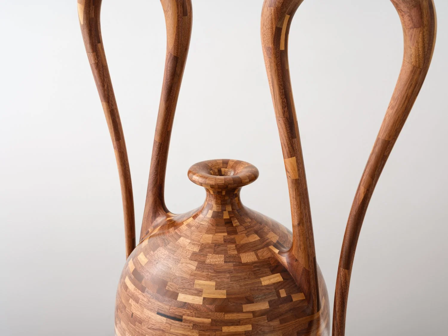 Richard Haining_01132026-19_LR.jpg