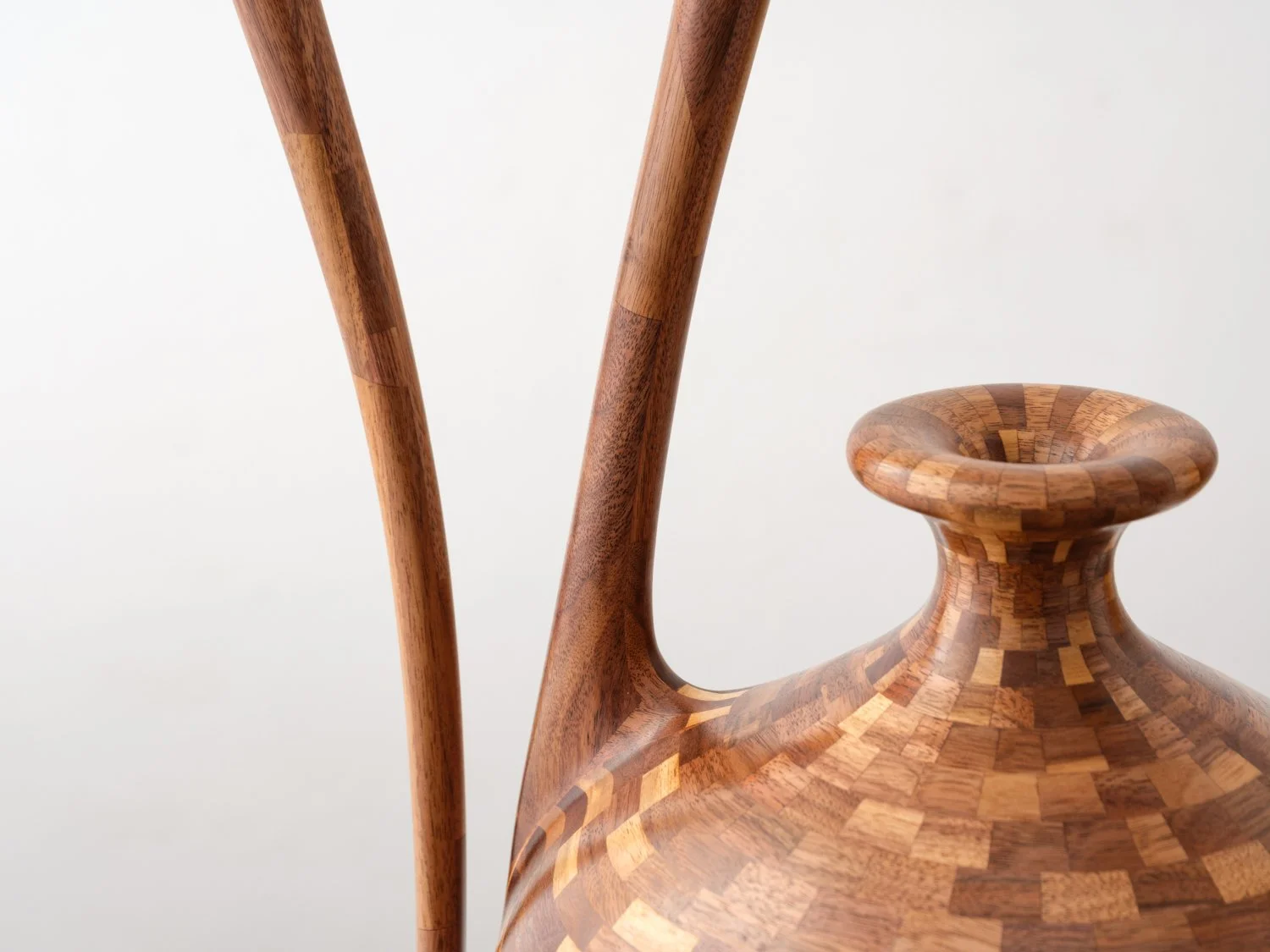 Richard Haining_01132026-20_LR.jpg