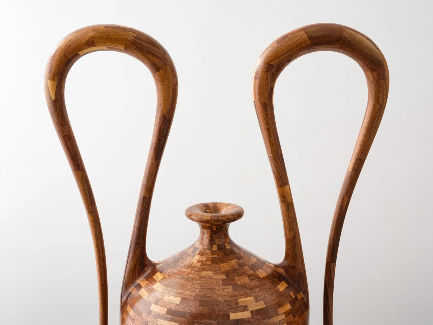 Richard Haining_01132026-21_LR.jpg