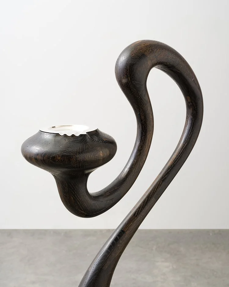 Smoking Table 1 - LR.jpg