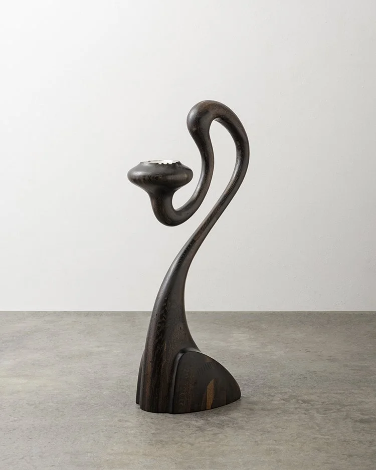 Smoking Table 6 - LR.jpg