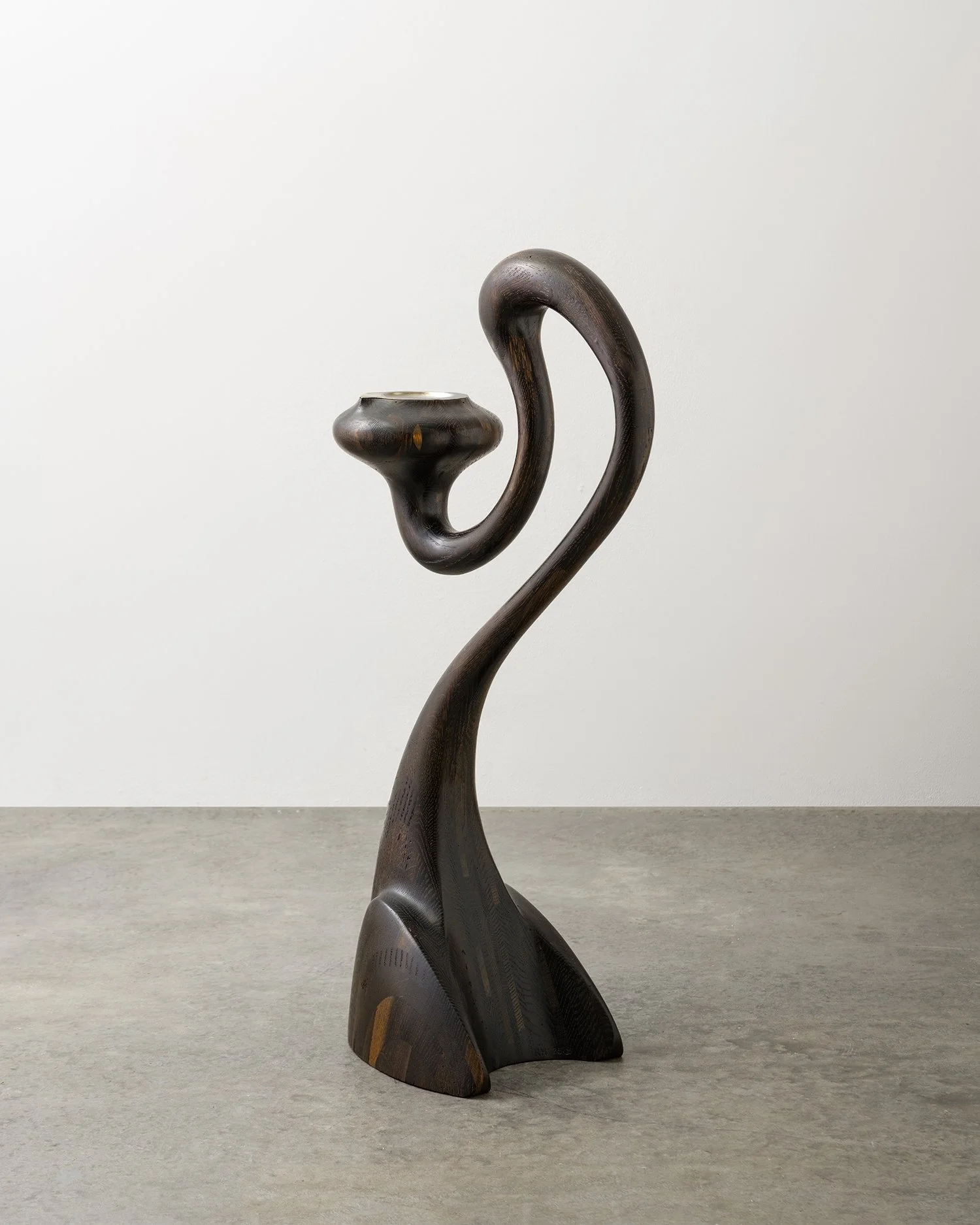 Smoking Table 4 - LR.jpg