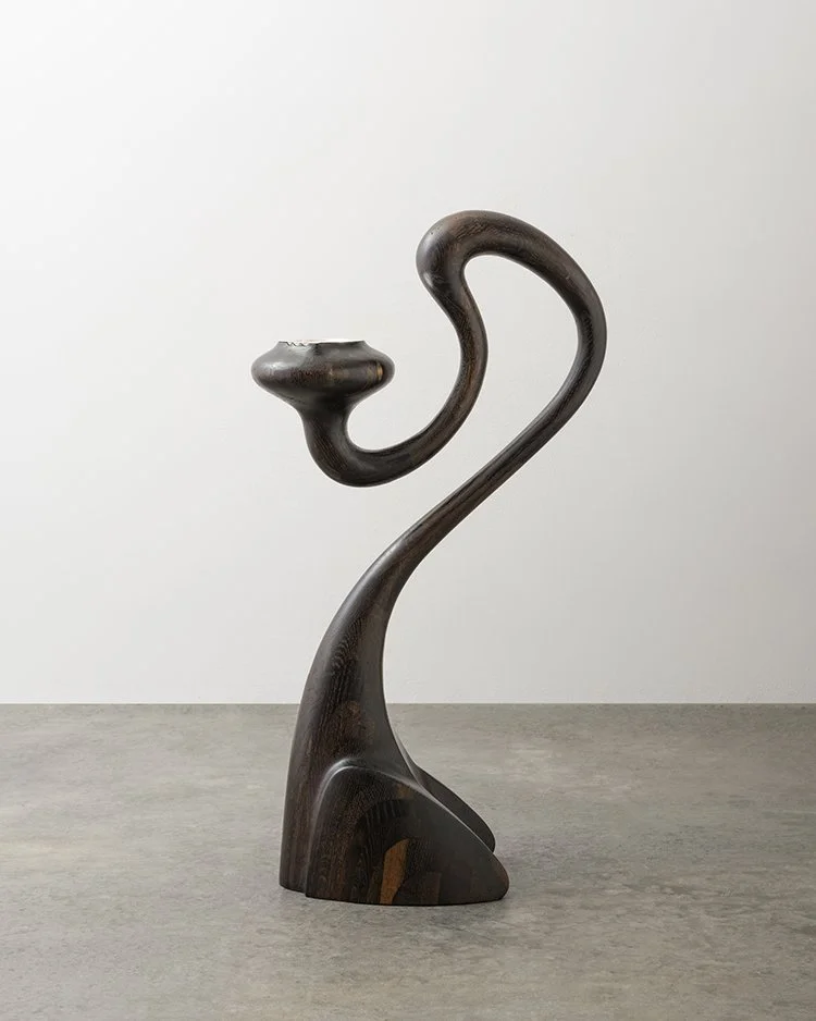 Smoking Table 2 - LR.jpg