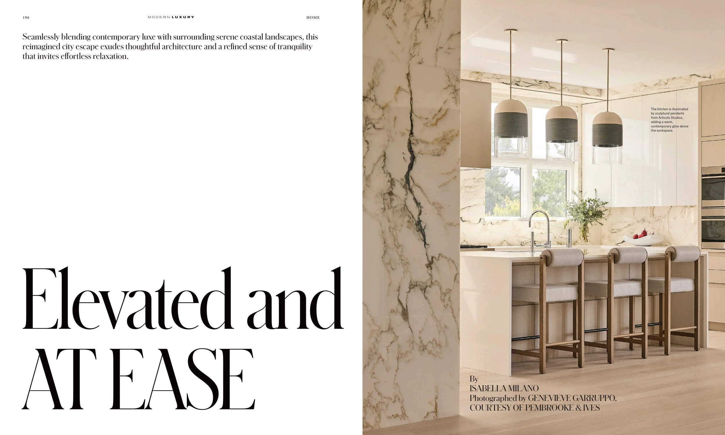 2025_Hamptons_Home-Feature 2+3.jpg