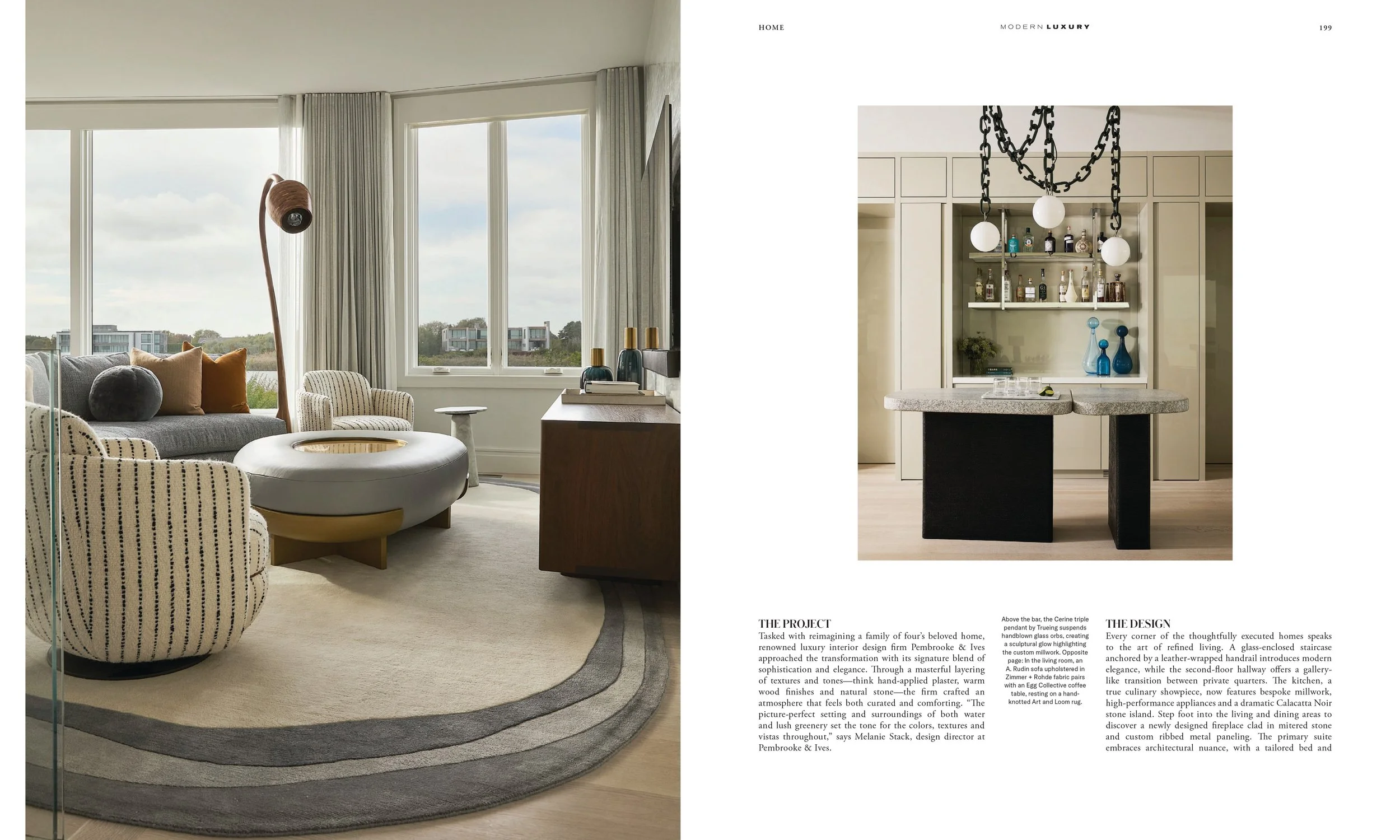 2025_Hamptons_Home-Feature 4+5.jpg