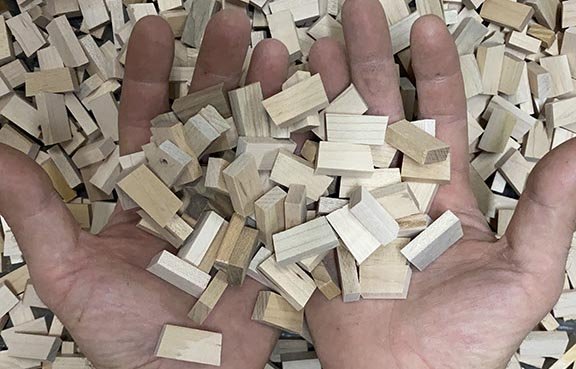 About Richard Haining About Richard Haining