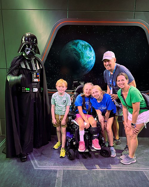Liv_12_LiverTransplant_ToGoToDisney_StarWars_ENC.jpg