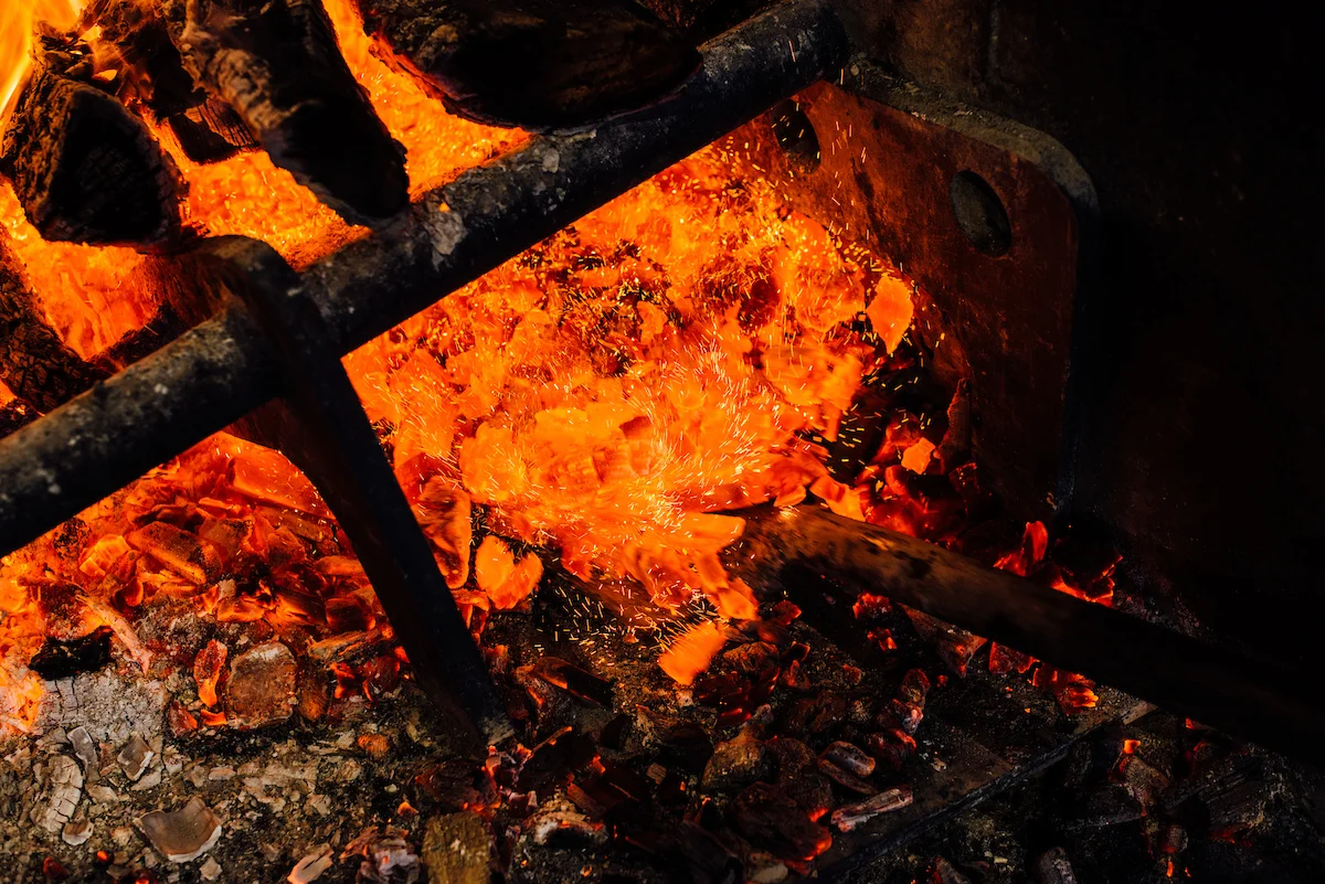 SamJonesBBQ008.jpg