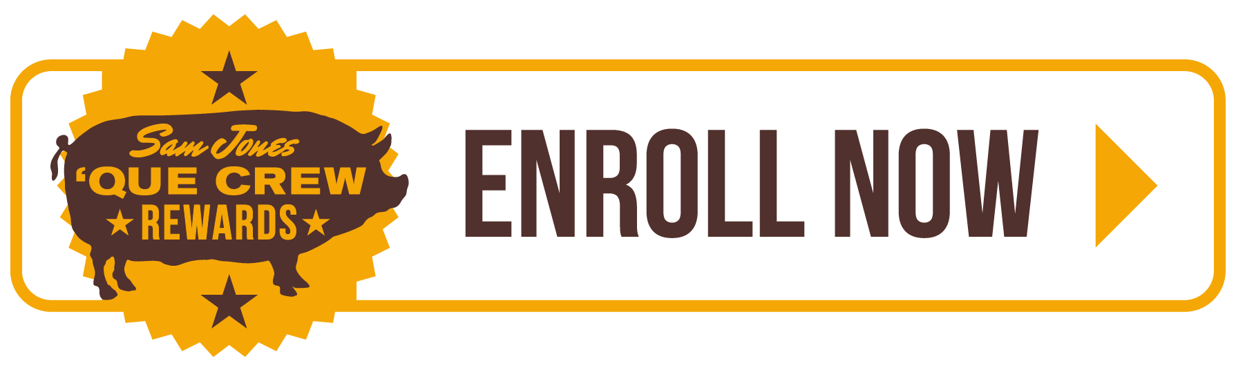 Sam Jones Rewards — Sam Jones BBQ Restaurant