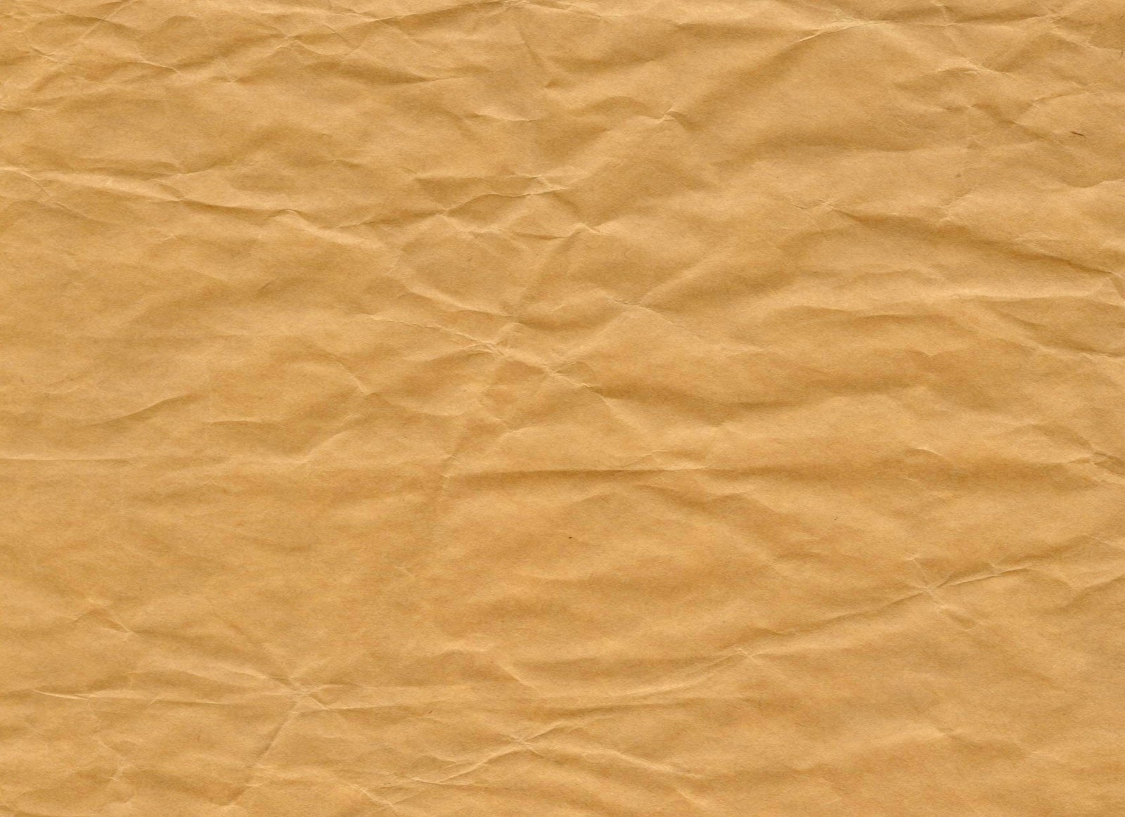 paper-for-craft-background-background-collection-within-craft-paper-background.jpg