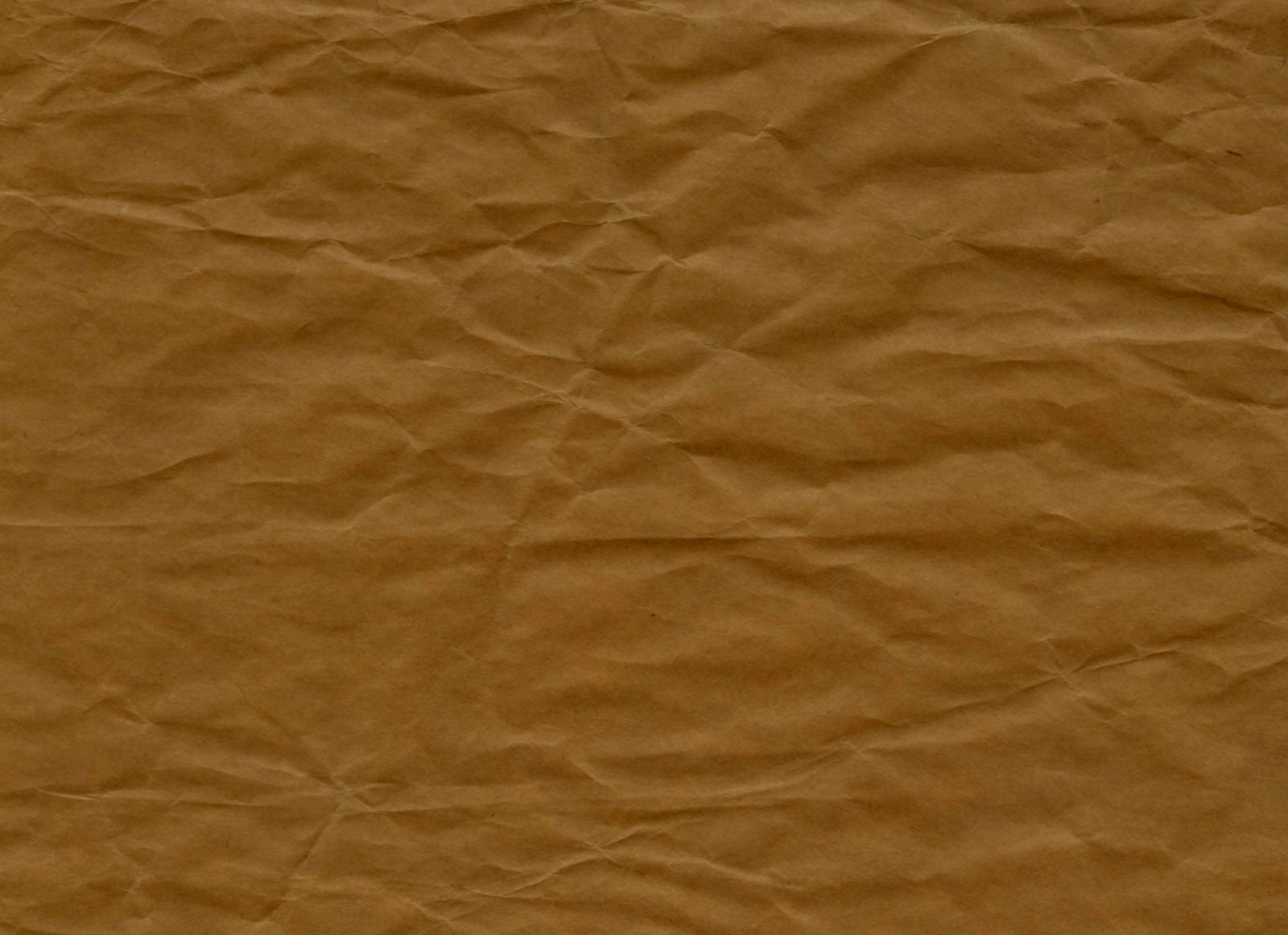 paper-for-craft-background-background-collection-within-craft-paper-background.jpg