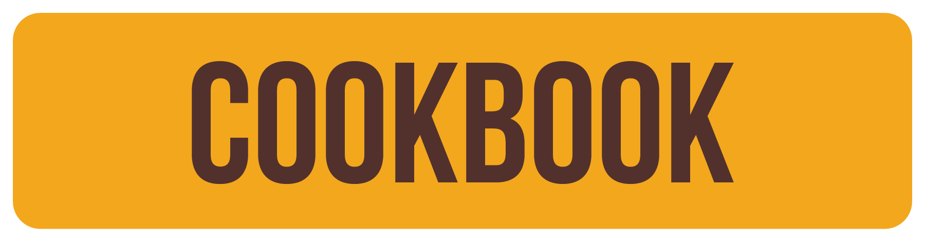 SHOP FOR_COOKBOOK.png