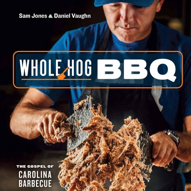 Food &amp; Wine: Spring Cookbooks 2019: 19 New Releases To Get Excited About