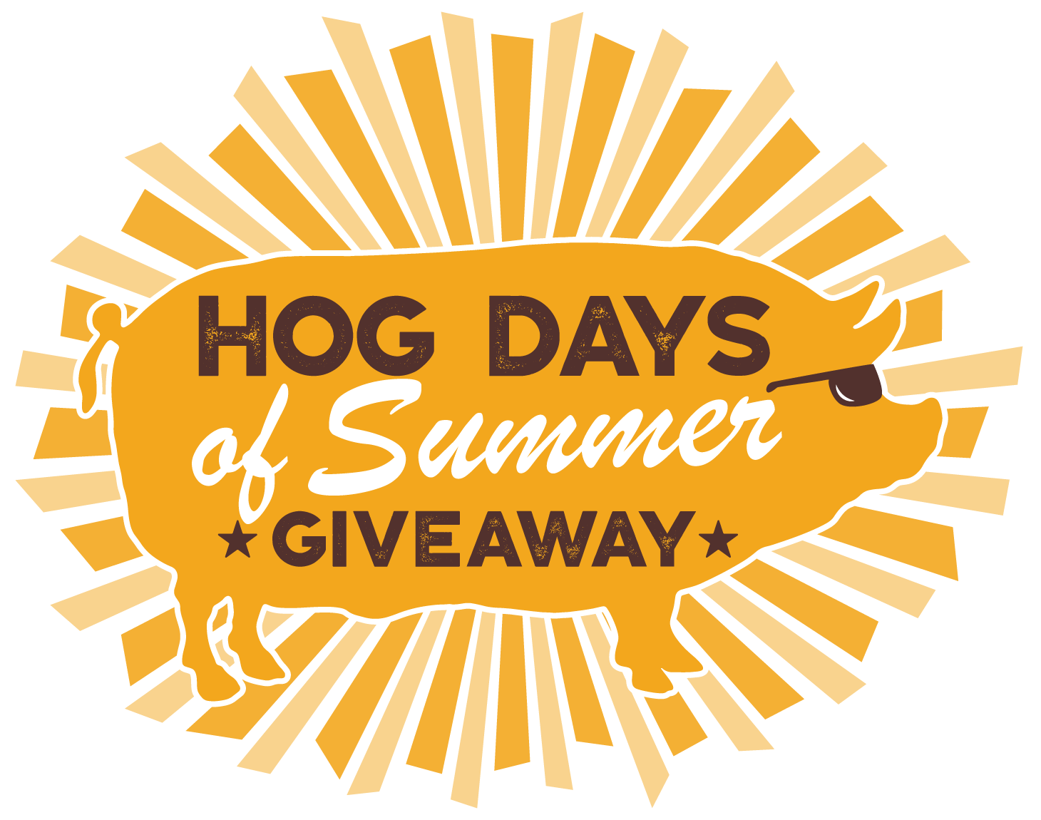 Hog-Days-of-Summer-Giveaway.gif