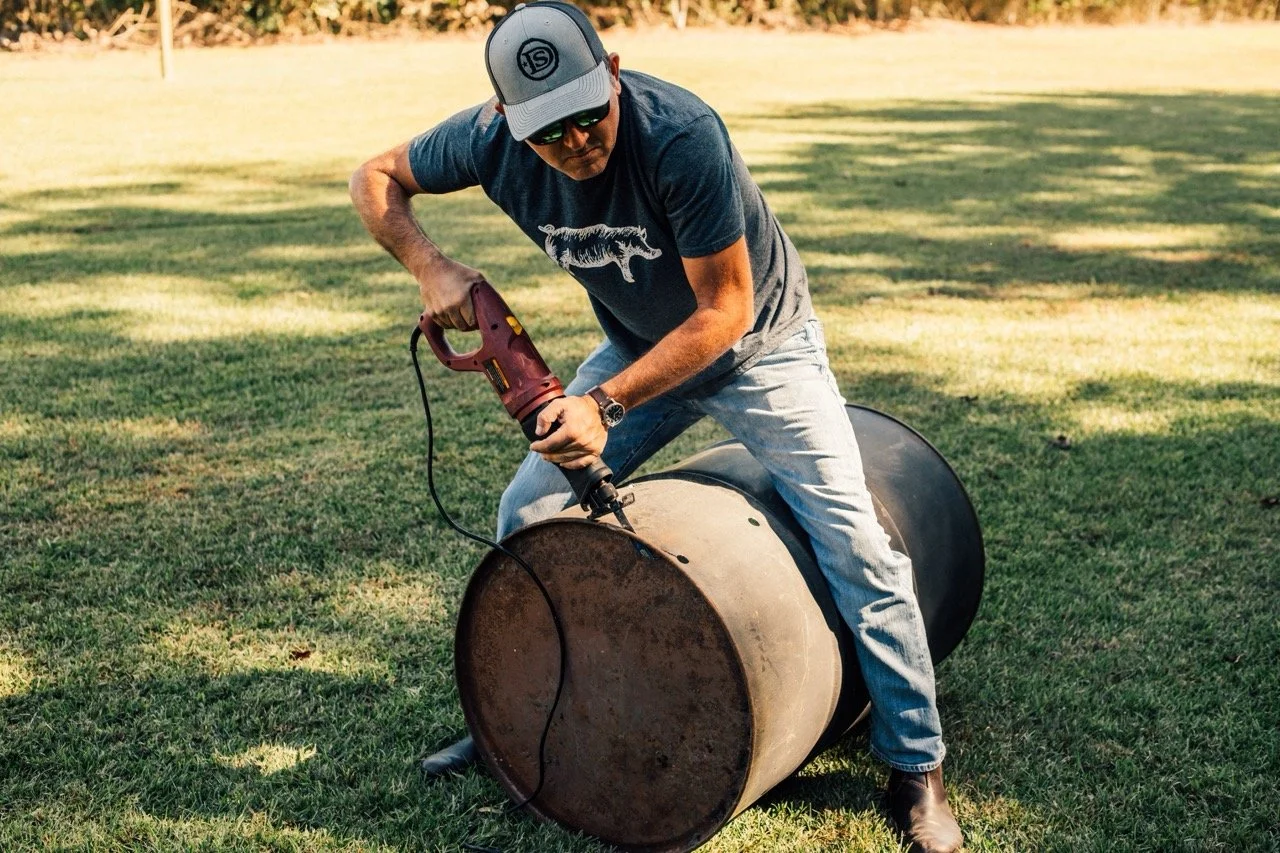 burnBarell0038 Large.jpeg