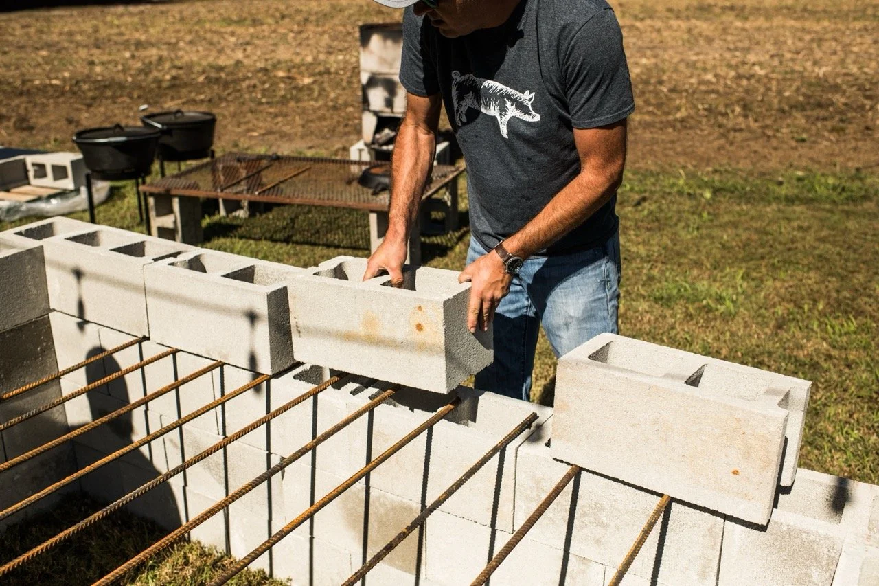 buildPit0026 Large.jpeg