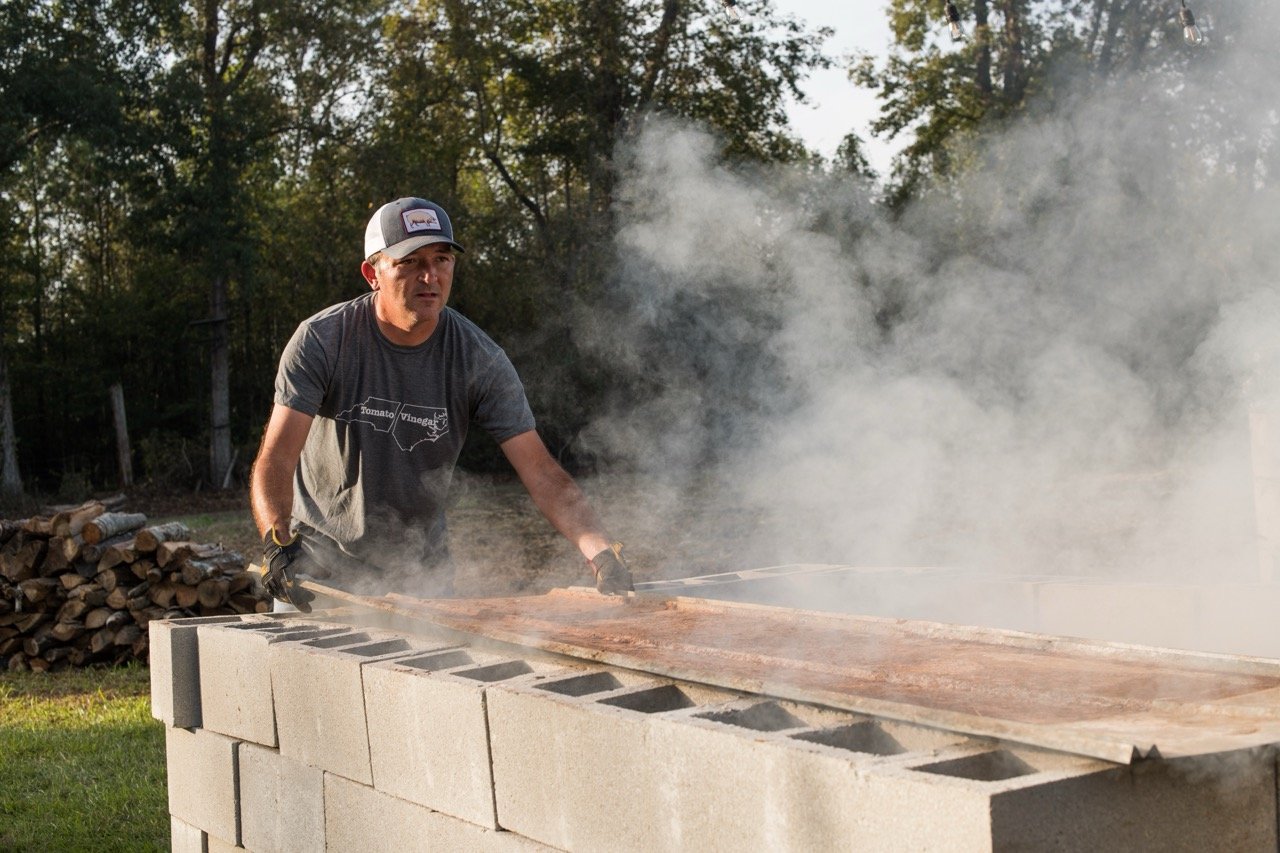 WholeHogParty0047 Large.jpeg