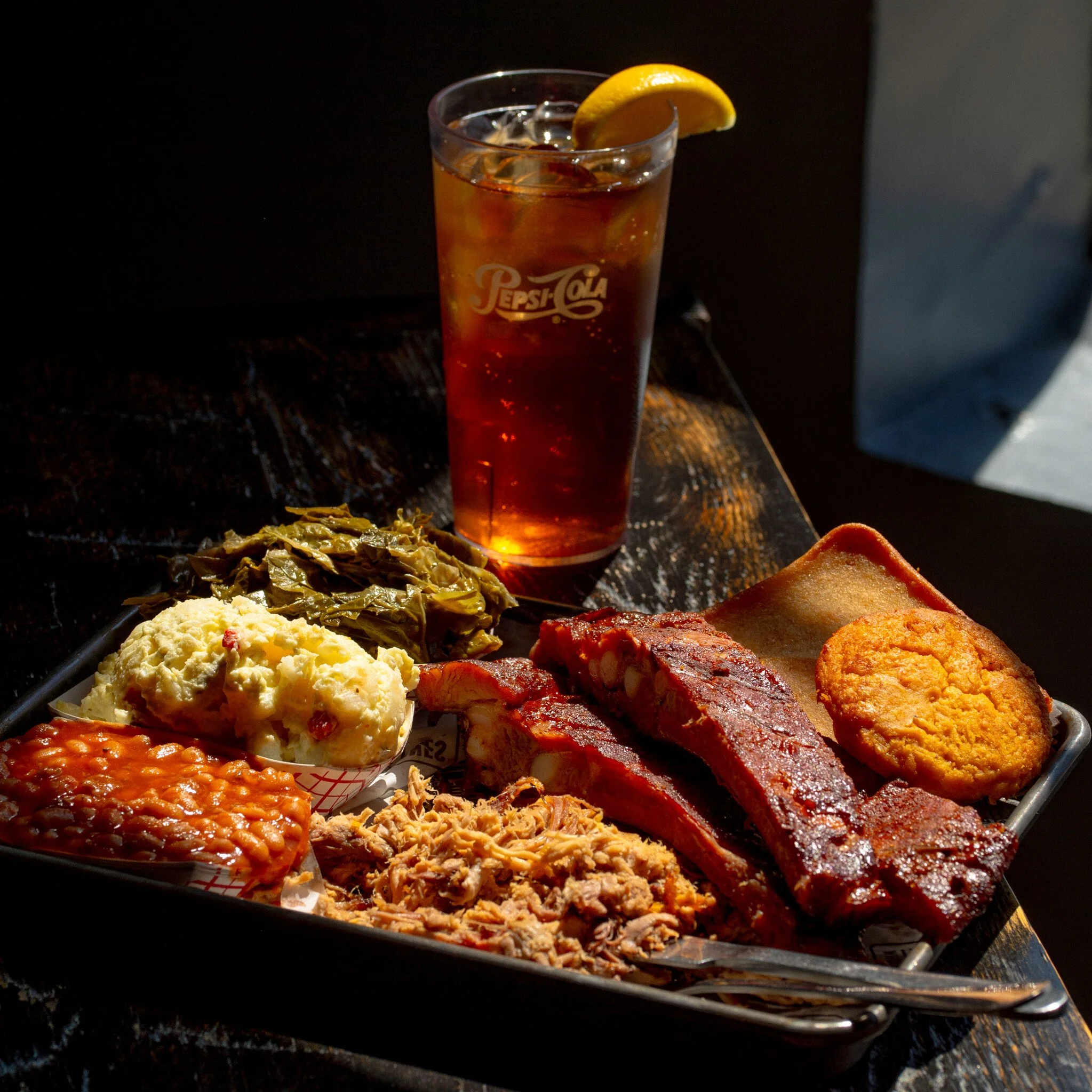 New York Times: 36 Hours in Raleigh, NC