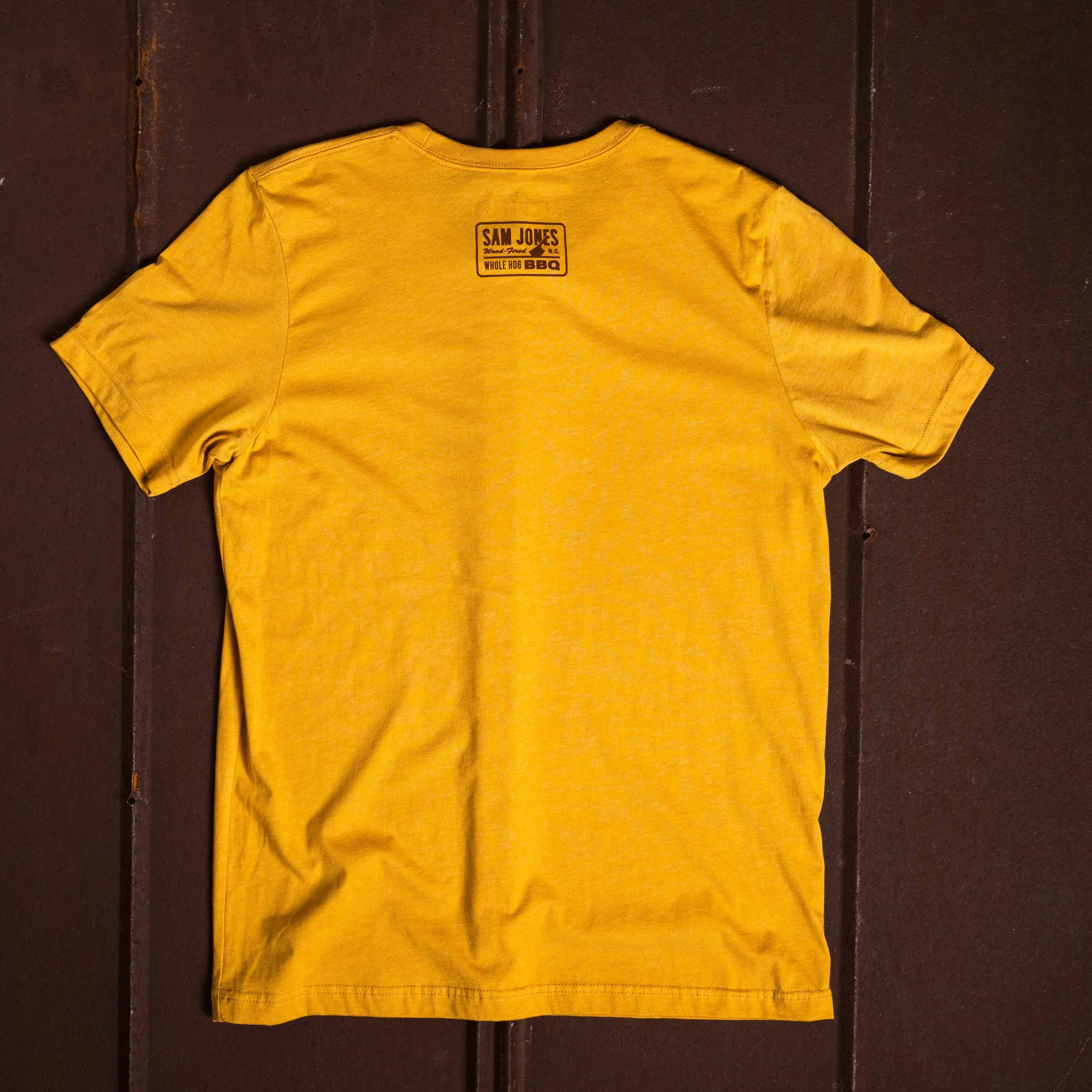 SJ retail Sauce Bottle tee back.jpg