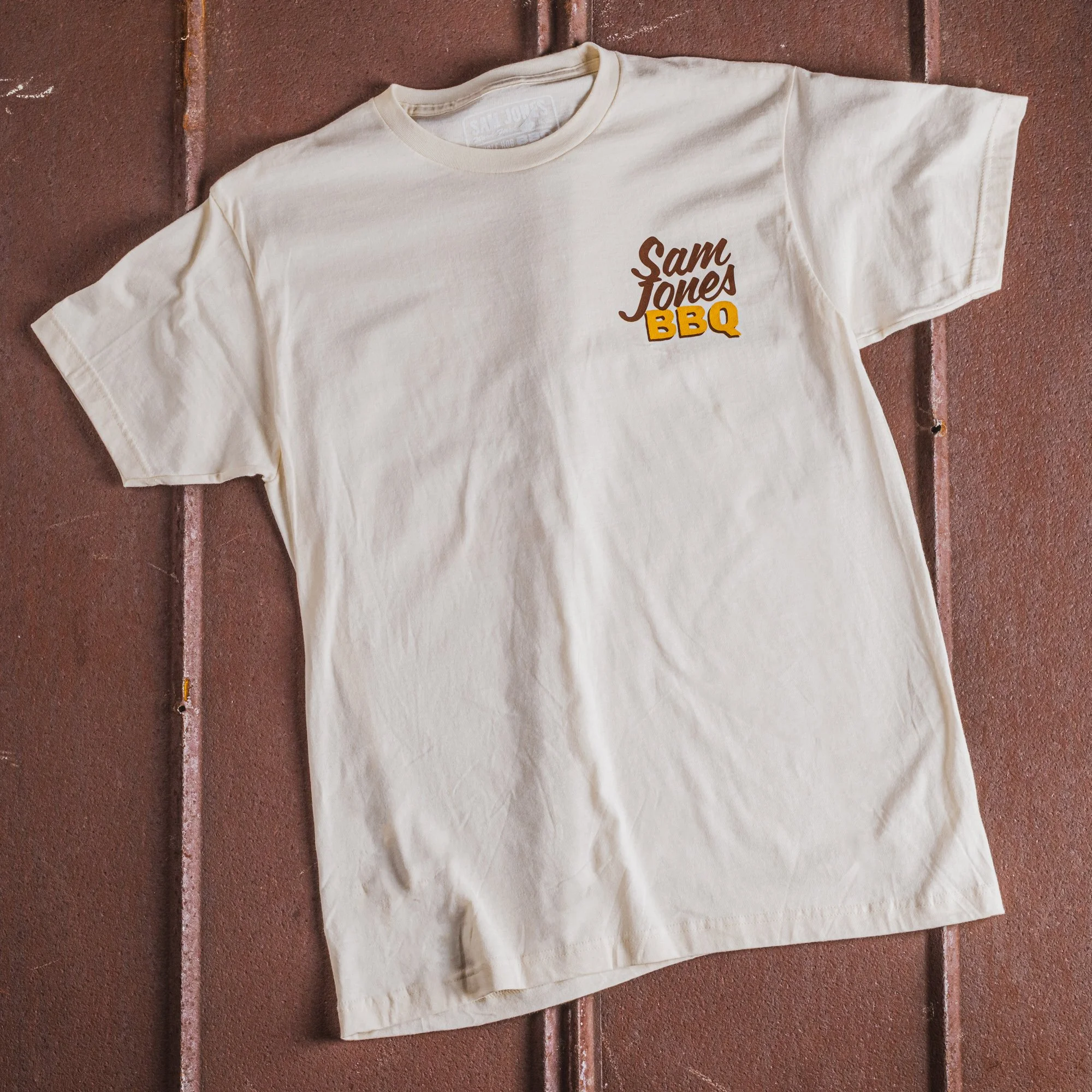 2025-11-10 Sam Jones - merch-16269.jpg