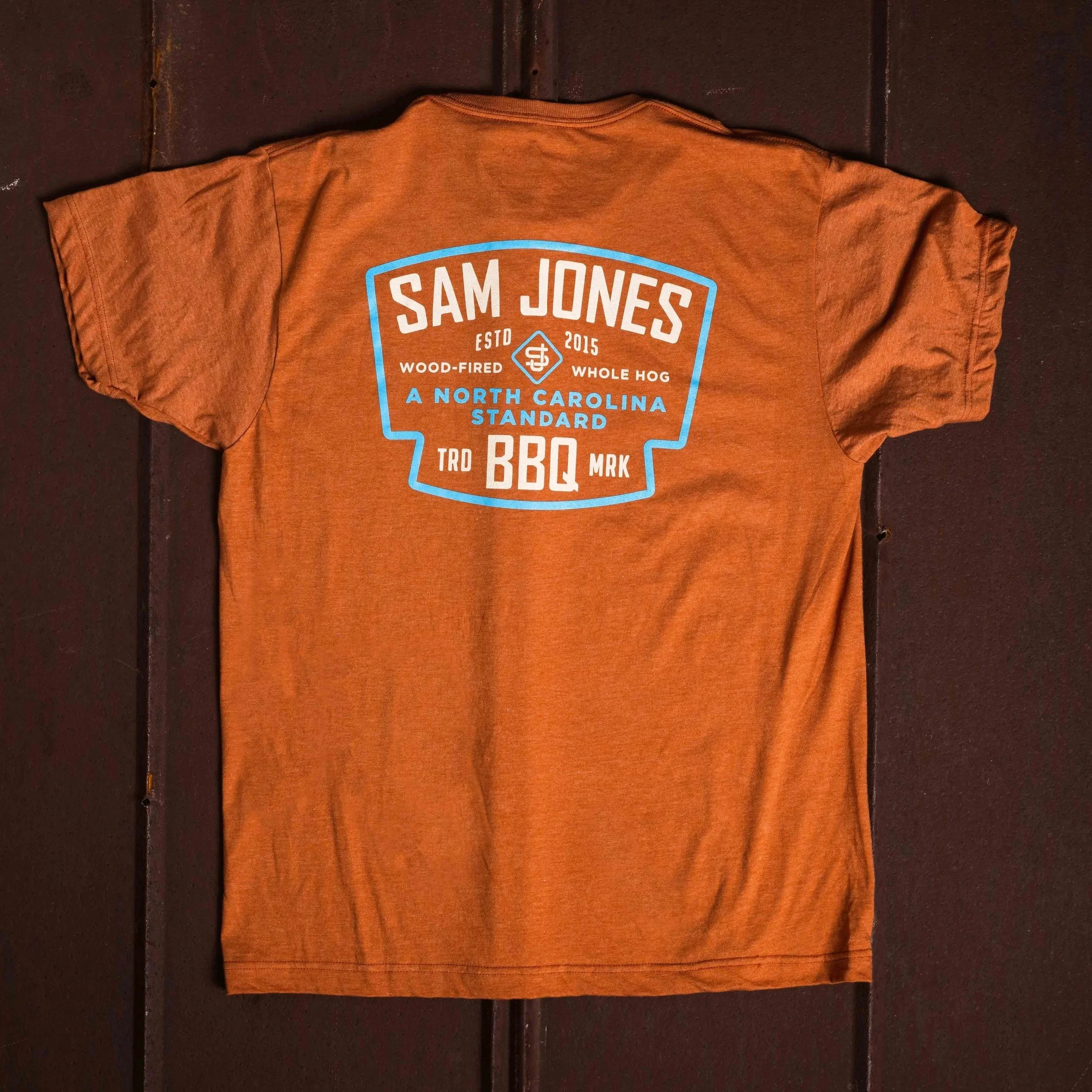 SJ+retail+Big+Back+tee+back.jpg