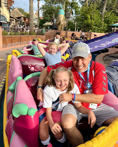 Liv_12_LiverTransplant_ToGoToDisney_Ride_ENC.jpg
