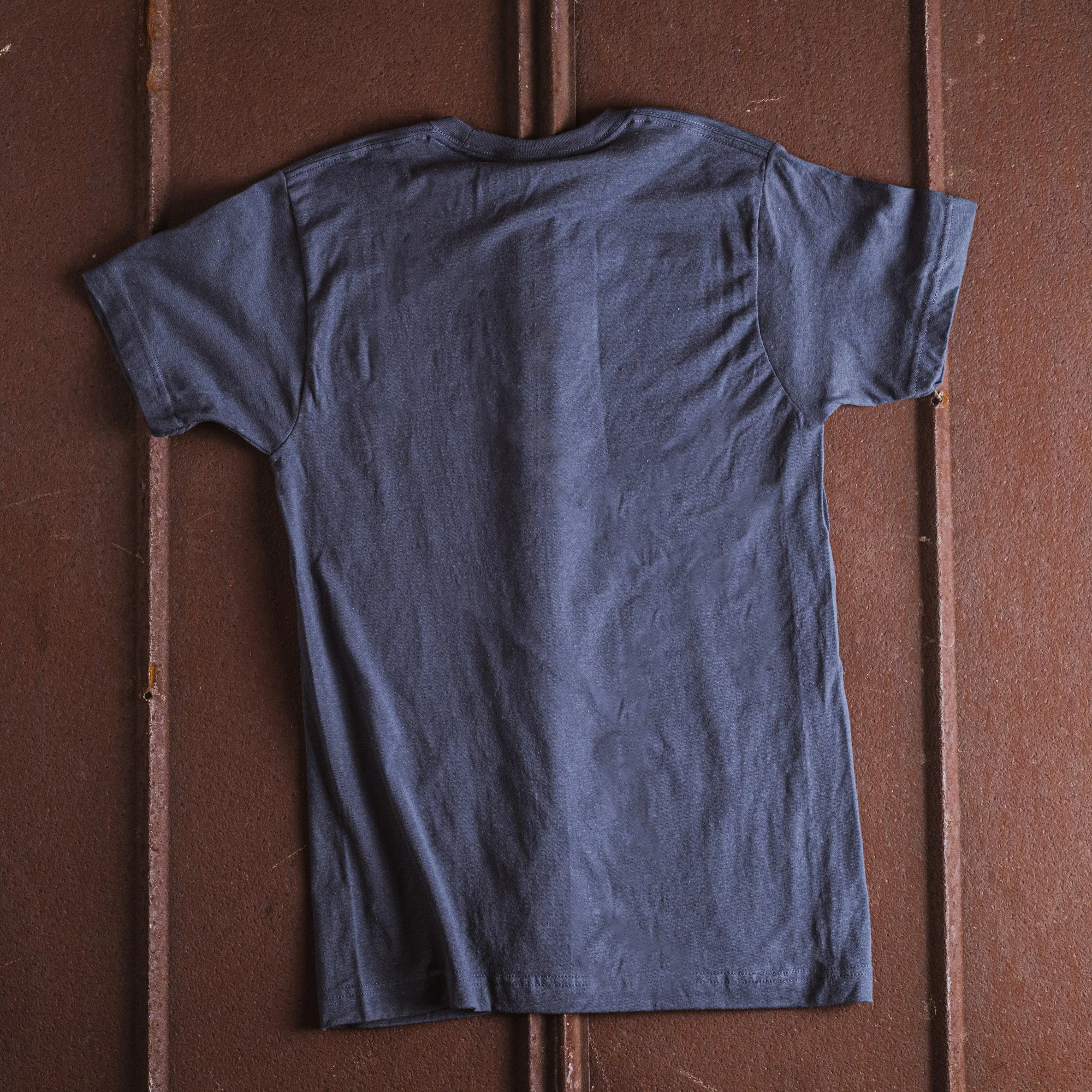 2025-11-10 Sam Jones - merch-16258.jpg