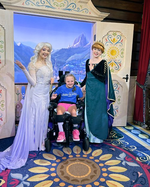 Liv_12_LiverTransplant_ToGoToDisney_Frozen_ENC.jpg