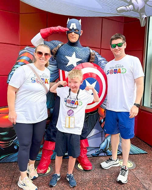 Noah_9_HeartCondition_ToGoToDisney_CaptainAmerica_ENC.jpg