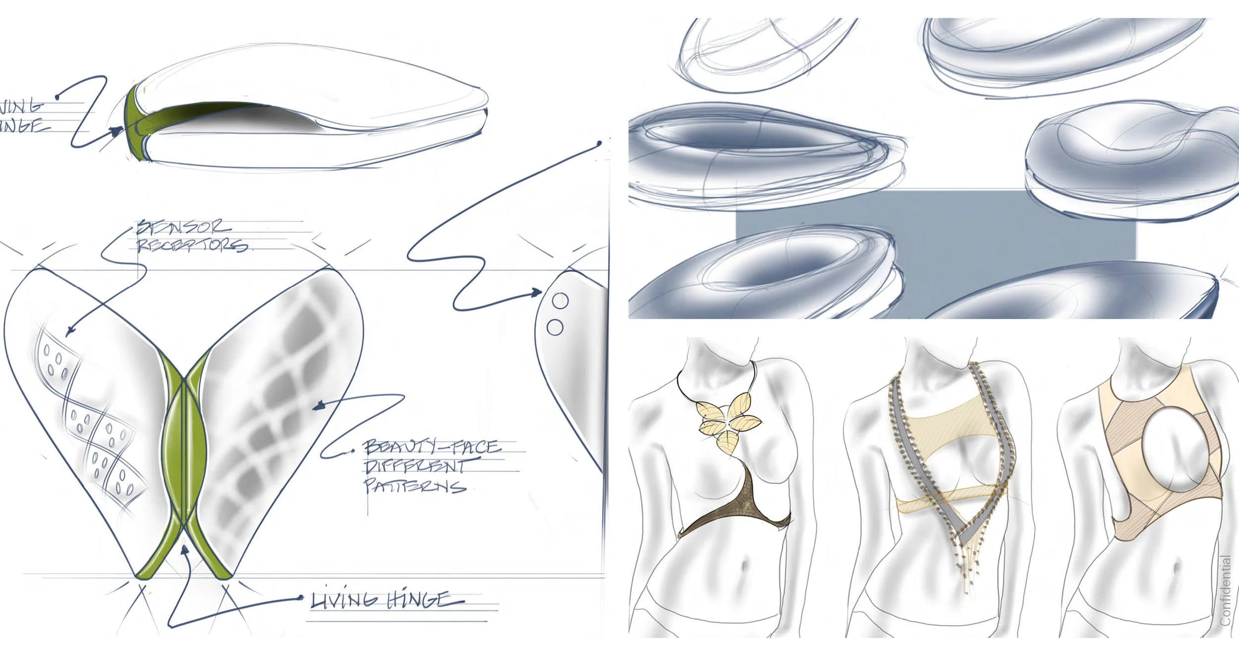 ND_INTRO_12_Page_023.jpg