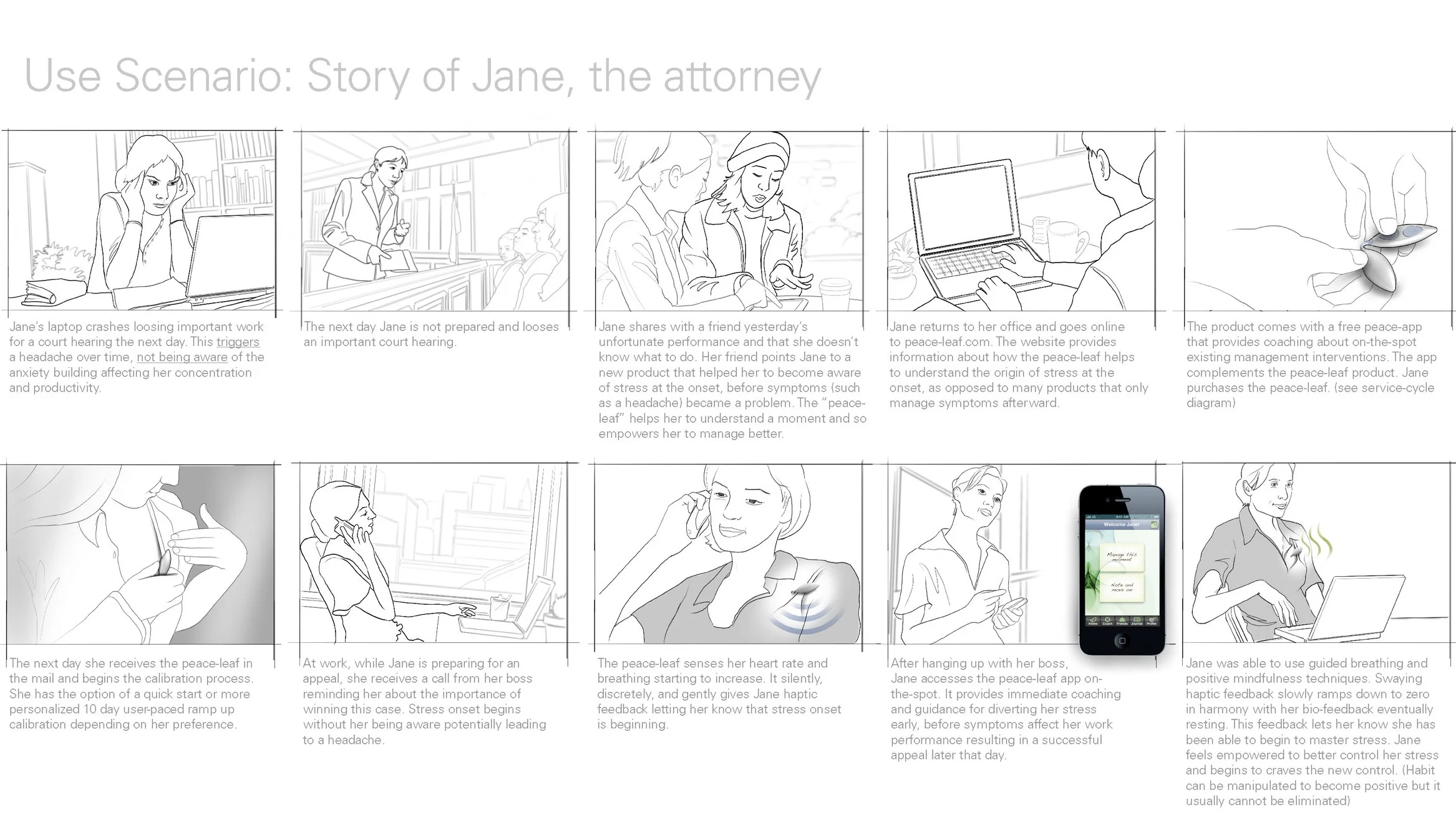 ND_INTRO_12_Page_016.jpg
