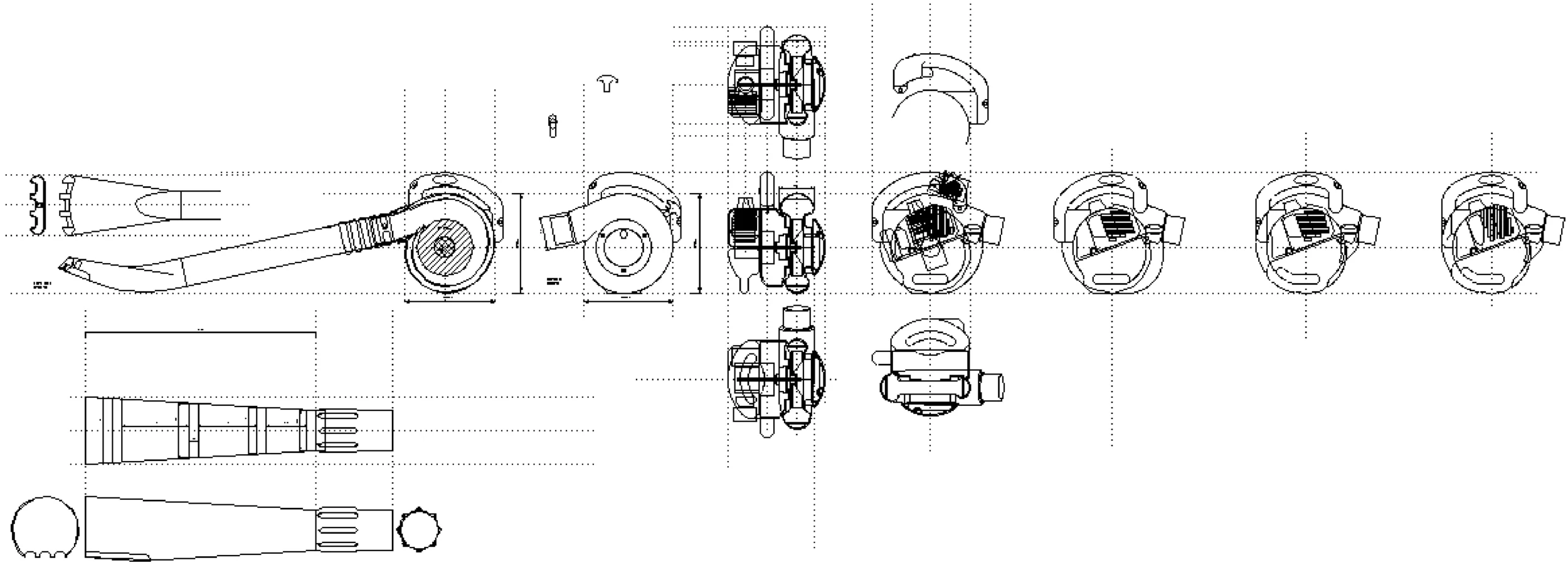 HL Blower.Control Drawing.jpg