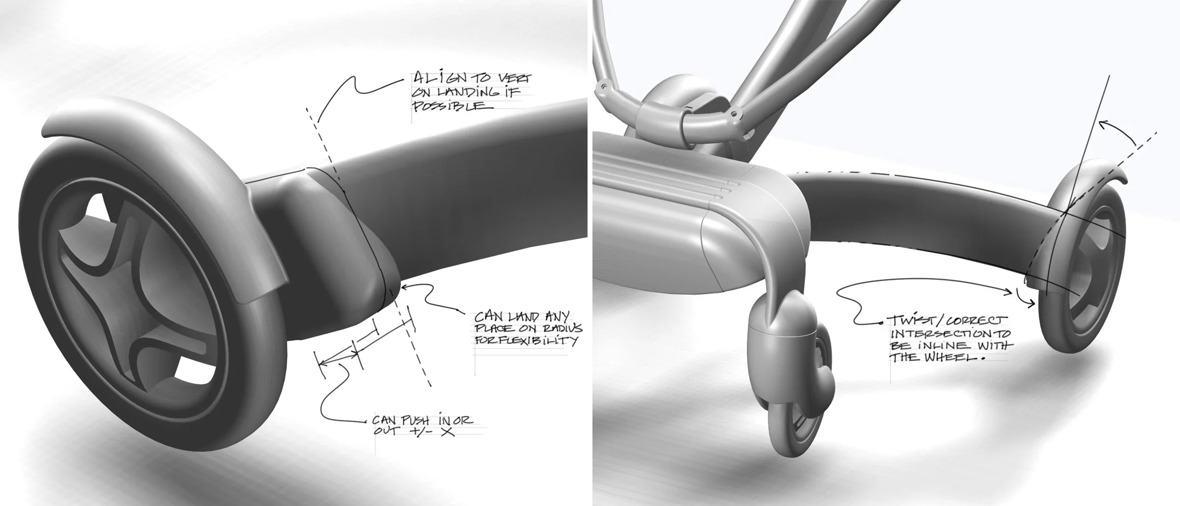 CAD_sketch2.jpg