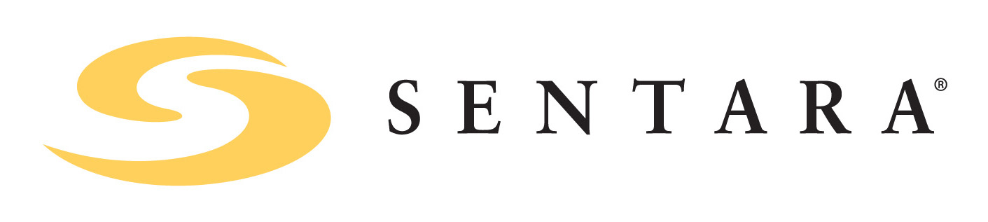Sentara-Alb-Logo-NEW.jpg
